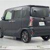 daihatsu tanto 2020 -DAIHATSU--Tanto 5BA-LA650S--LA650S-1039846---DAIHATSU--Tanto 5BA-LA650S--LA650S-1039846- image 15