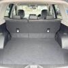 subaru forester 2015 -SUBARU--Forester DBA-SJG--SJG-030026---SUBARU--Forester DBA-SJG--SJG-030026- image 12