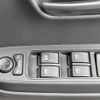 daihatsu tanto 2020 CFJ1590081 image 8