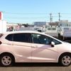 honda fit 2014 -HONDA--Fit DBA-GK3--GK3-1028216---HONDA--Fit DBA-GK3--GK3-1028216- image 22