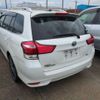 toyota corolla-fielder 2016 -TOYOTA--Corolla Fielder DAA-NKE165G--NKE165-8043768---TOYOTA--Corolla Fielder DAA-NKE165G--NKE165-8043768- image 2