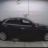 cadillac cts 2015 CFJ1692030 image 9