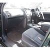 toyota land-cruiser-prado 2023 -TOYOTA 【成田 330ﾃ1620】--Land Cruiser Prado 3BA-TRJ150W--TRJ150-0155196---TOYOTA 【成田 330ﾃ1620】--Land Cruiser Prado 3BA-TRJ150W--TRJ150-0155196- image 42