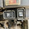 isuzu elf-truck 2005 GOO_NET_EXCHANGE_0541399A30250520W001 image 18