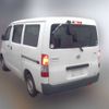 toyota townace-van 2017 -TOYOTA--Townace Van DBF-S412M--S412M-0021678---TOYOTA--Townace Van DBF-S412M--S412M-0021678- image 2