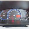 daihatsu move-conte 2012 -DAIHATSU--Move Conte DBA-L585S--L585S-0029764---DAIHATSU--Move Conte DBA-L585S--L585S-0029764- image 17