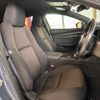 mazda mazda3-fastback 2020 quick_quick_BPFP_BPFP-109187 image 8