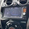nissan note 2013 quick_quick_DBA-E12_E12-161645 image 3