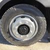 mitsubishi-fuso fighter 2012 CFJ1844296 image 52