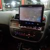 honda civic 1997 CFJ1774705 image 17