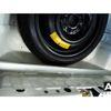 mitsubishi lancer 2002 CFJ1774195 image 8