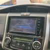toyota corolla-fielder 2014 CFJ1606339 image 8