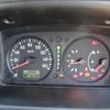 mazda bongo-truck 2020 GOO_NET_EXCHANGE_0501894A30250428W003 image 73