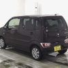 suzuki wagon-r 2023 -SUZUKI 【広島 582ｲ9266】--Wagon R MH95S--228400---SUZUKI 【広島 582ｲ9266】--Wagon R MH95S--228400- image 2