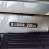 toyota hilux 2002 CFJ1432028 image 45