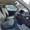 toyota hiace-van 2013 -TOYOTA 【千葉 430ﾇ 525】--Hiace Van CBF-TRH200V--TRH200-5019748---TOYOTA 【千葉 430ﾇ 525】--Hiace Van CBF-TRH200V--TRH200-5019748- image 12