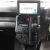 daihatsu taft 2024 CFJ1686710 image 10