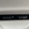 toyota noah 2024 -TOYOTA--Noah 6AA-ZWR90W--ZWR90-0183870---TOYOTA--Noah 6AA-ZWR90W--ZWR90-0183870- image 4