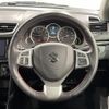 suzuki swift 2012 -SUZUKI--Swift CBA-ZC32S--ZC32S-107574---SUZUKI--Swift CBA-ZC32S--ZC32S-107574- image 25