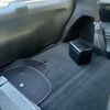 honda odyssey 2006 -HONDA--Odyssey ABA-RB1--RB1-1306030---HONDA--Odyssey ABA-RB1--RB1-1306030- image 14