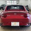 mazda roadster 2017 -MAZDA--Roadster DBA-NDERC--NDERC-101973---MAZDA--Roadster DBA-NDERC--NDERC-101973- image 16