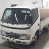 toyota dyna-truck 2013 CFJ1380589 image 5