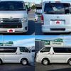 toyota hiace-van 2015 504928-924717 image 7