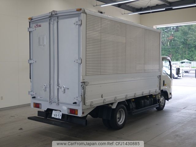 isuzu elf-truck 2018 -ISUZU 【川口 100ｻ4457】--Elf NMR85AN-7041397---ISUZU 【川口 100ｻ4457】--Elf NMR85AN-7041397- image 2