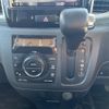 suzuki spacia 2014 -SUZUKI--Spacia DBA-MK32S--MK32S-548689---SUZUKI--Spacia DBA-MK32S--MK32S-548689- image 20