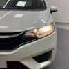 honda fit 2016 quick_quick_GK3_GK3-1210661 image 17