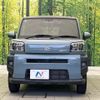 daihatsu taft 2021 CFJ1771698 image 14