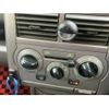 nissan cube 2006 -NISSAN--Cube DBA-YZ11--YZ11-015708---NISSAN--Cube DBA-YZ11--YZ11-015708- image 13