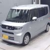 daihatsu tanto 2024 CFJ1499499 image 1