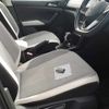 volkswagen t-cross 2024 CFJ1846528 image 9