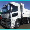 mitsubishi-fuso super-great 2023 -MITSUBISHI--Super Great 2KG-FV70HX--545558-FV70HX---MITSUBISHI--Super Great 2KG-FV70HX--545558-FV70HX- image 1