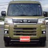 daihatsu atrai 2023 -DAIHATSU 【倉敷 484ﾂ 22】--Atrai Van 3BD-S700V--S700V-0067146---DAIHATSU 【倉敷 484ﾂ 22】--Atrai Van 3BD-S700V--S700V-0067146- image 34