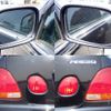 toyota aristo 1998 -TOYOTA--Aristo E-JZS160--JZS160-0043190---TOYOTA--Aristo E-JZS160--JZS160-0043190- image 15