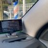 volvo s60 2016 CFJ1540641 image 20
