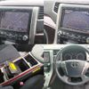 toyota alphard 2013 quick_quick_DBA-GGH20W_GGH20-8076695 image 6