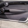mini mini-others 2019 -BMW--BMW Mini CBA-WJ15M--WMWWJ320803G45189---BMW--BMW Mini CBA-WJ15M--WMWWJ320803G45189- image 29