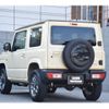 suzuki jimny 2021 quick_quick_3BA-JB64W_JB64W-205437 image 6