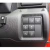 daihatsu rocky 2020 -DAIHATSU 【横浜 506ｾ7768】--Rocky 5BA-A210S--A210S-0005262---DAIHATSU 【横浜 506ｾ7768】--Rocky 5BA-A210S--A210S-0005262- image 35