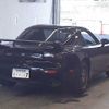 mazda rx-7 2002 -MAZDA 【習志野 388ｻ7】--RX-7 FD3S--604653---MAZDA 【習志野 388ｻ7】--RX-7 FD3S--604653- image 6