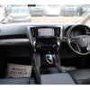 toyota vellfire 2019 -TOYOTA--Vellfire DBA-GGH35W--GGH35-0010453---TOYOTA--Vellfire DBA-GGH35W--GGH35-0010453- image 17