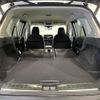 nissan x-trail 2024 -NISSAN--X-Trail 6AA-SNT33--SNT33-047078---NISSAN--X-Trail 6AA-SNT33--SNT33-047078- image 14