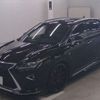 lexus rx 2016 -LEXUS 【倉敷 335ﾂ3939】--Lexus RX DBA-AGL20W--AGL20W-0003706---LEXUS 【倉敷 335ﾂ3939】--Lexus RX DBA-AGL20W--AGL20W-0003706- image 2