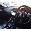 mazda rx-8 2008 CFJ7302544 image 4