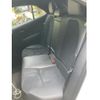 toyota corolla 2023 CFJ1551739 image 12