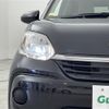 toyota passo 2021 -TOYOTA--Passo 5BA-M700A--M700A-0196877---TOYOTA--Passo 5BA-M700A--M700A-0196877- image 22