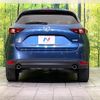 mazda cx-5 2017 CFJ1644714 image 15